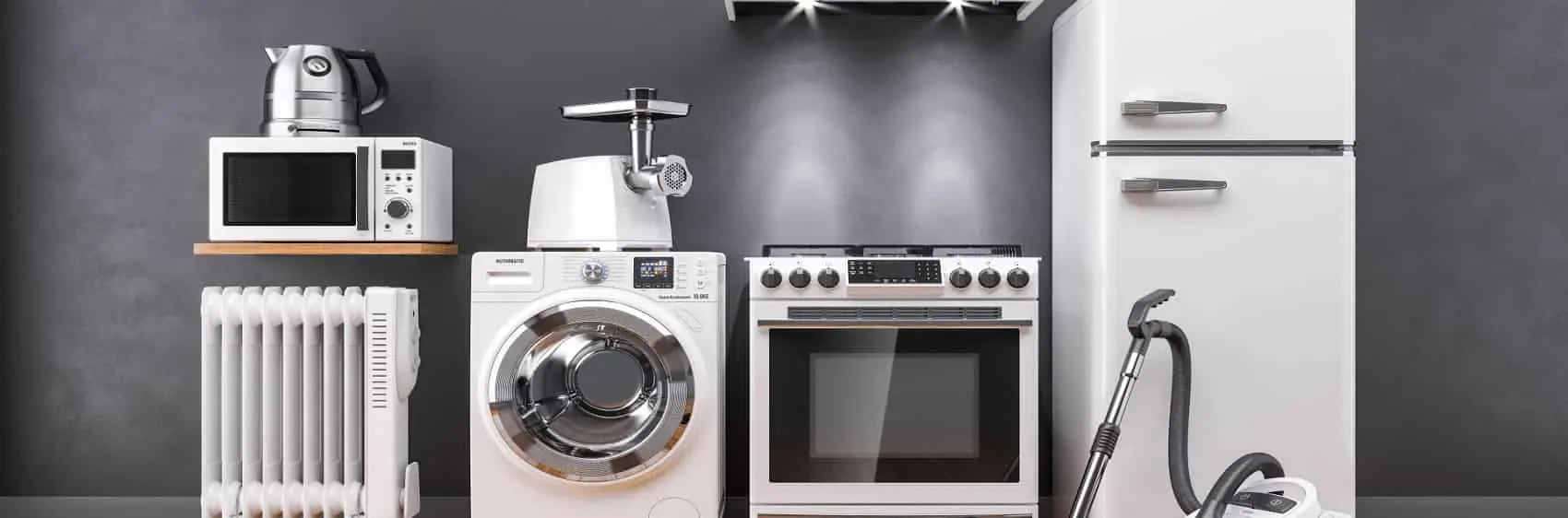 İkizce Gaggenau Kombi Servisi